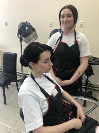 Mišovcová Anastázia