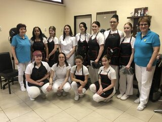 vyhodnotenie III.C , odbor kaderník