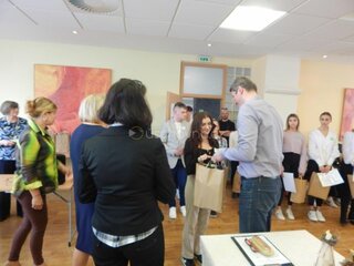 darčekové balenie_01