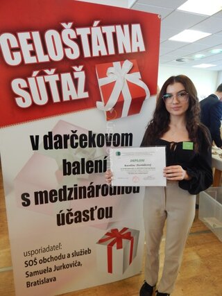 darčekové balenie_02