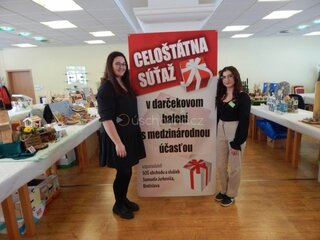 darčekové balenie_03