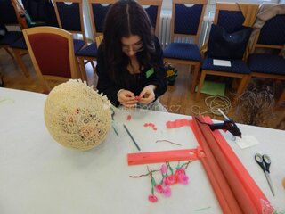 darčekové balenie_04