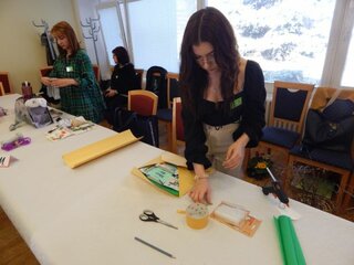 darčekové balenie_05