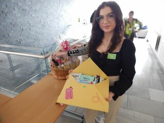 darčekové balenie_06