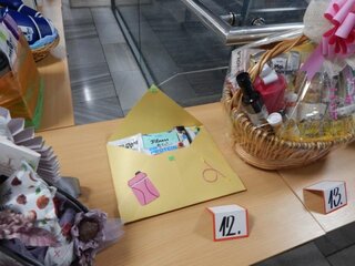 darčekové balenie_07