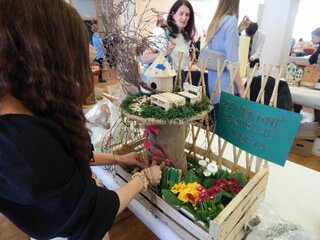 darčekové balenie_08