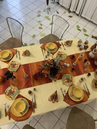 Jeseň v hoteli Študent_5