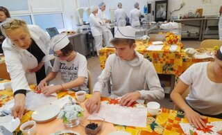 v školskej kuchynke 2