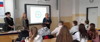 Motivačný workshop - otvorenie 4