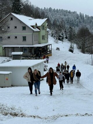 10_LYŽIARSKY KURZ január 2023