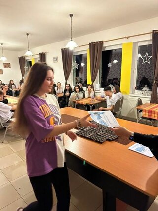 11_LYŽIARSKY KURZ január 2023