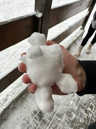 14_LYŽIARSKY KURZ január 2023