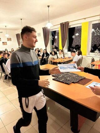 15_LYŽIARSKY KURZ január 2023