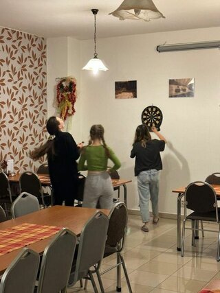 17_LYŽIARSKY KURZ január 2023