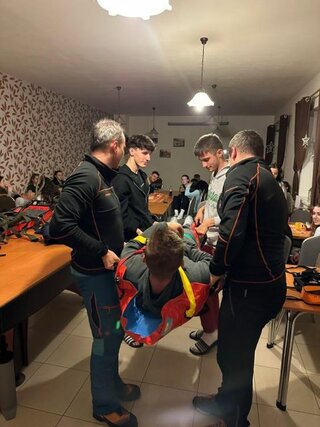 18_LYŽIARSKY KURZ január 2023