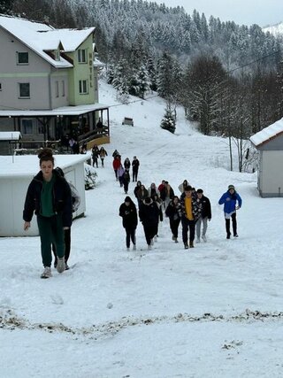 19_LYŽIARSKY KURZ január 2023