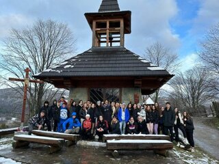 1_LYŽIARSKY KURZ január 2023