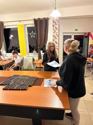 20_LYŽIARSKY KURZ január 2023