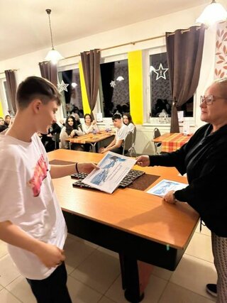 23_LYŽIARSKY KURZ január 2023