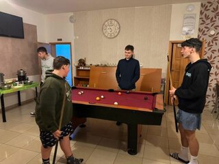 25_LYŽIARSKY KURZ január 2023