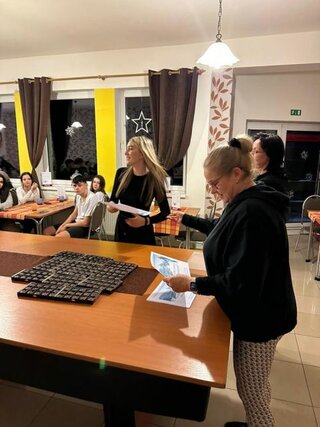 26_LYŽIARSKY KURZ január 2023