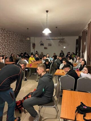 2_LYŽIARSKY KURZ január 2023