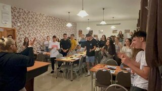 3_LYŽIARSKY KURZ január 2023