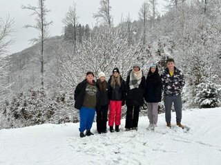 4_LYŽIARSKY KURZ január 2023