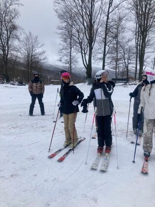 5_LYŽIARSKY KURZ január 2023