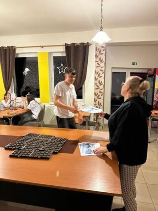 6_LYŽIARSKY KURZ január 2023