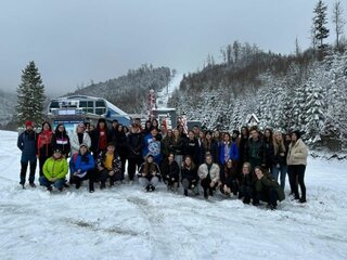 7_LYŽIARSKY KURZ január 2023