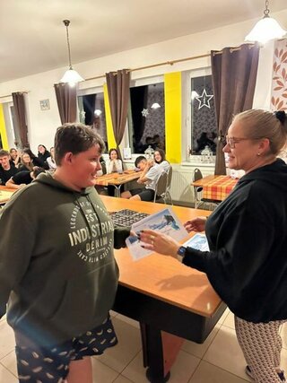 8_LYŽIARSKY KURZ január 2023