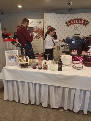 najlepšie espreso_01