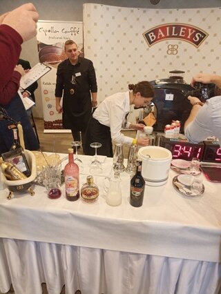 najlepšie espreso_02