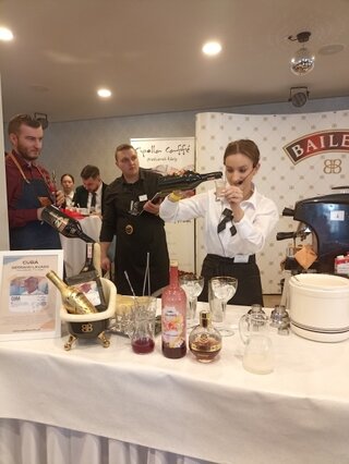 najlepšie espreso_03