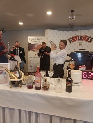 najlepšie espreso_04