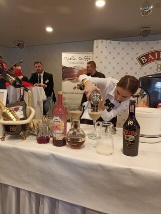 najlepšie espreso_05