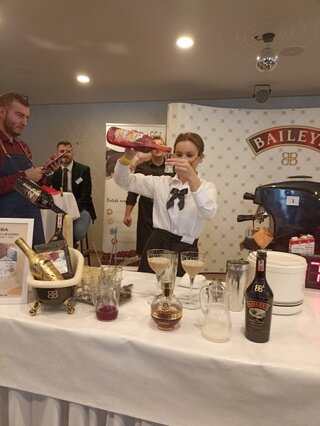 najlepšie espreso_06