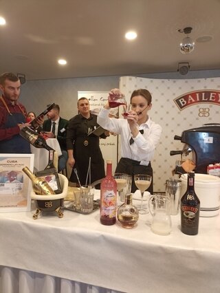 najlepšie espreso_07