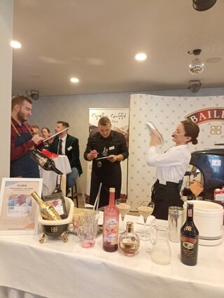 najlepšie espreso_08