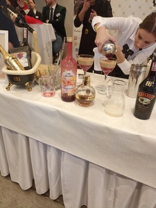 najlepšie espreso_09