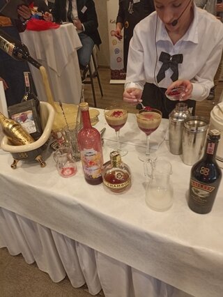 najlepšie espreso_10