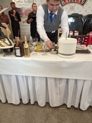 najlepšie espreso_11