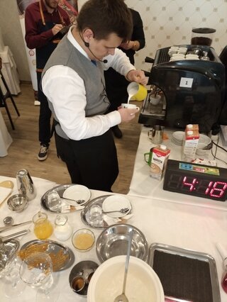 najlepšie espreso_12