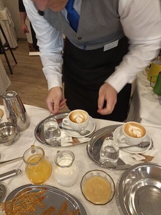 najlepšie espreso_13