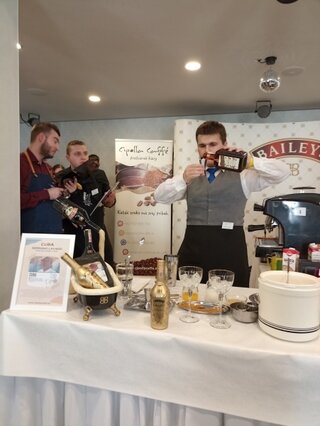 najlepšie espreso_15