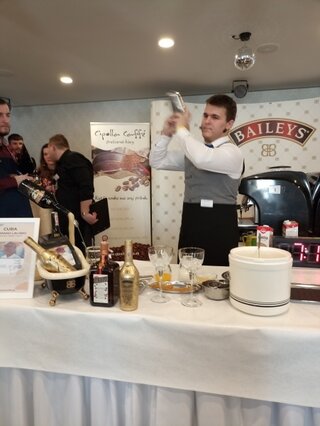 najlepšie espreso_16