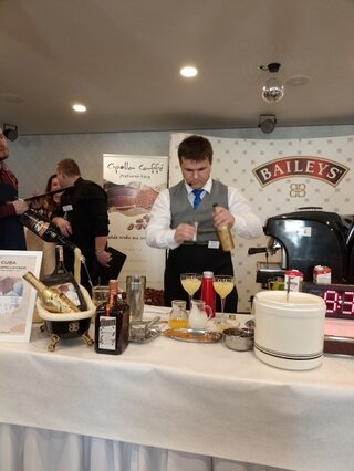 najlepšie espreso_17