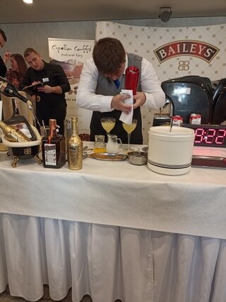 najlepšie espreso_18