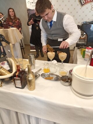 najlepšie espreso_19